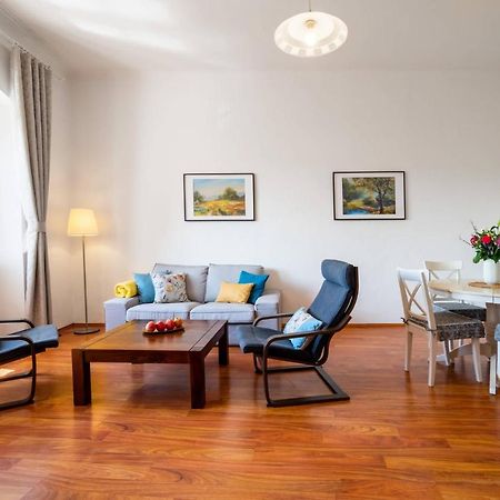 Stary Farhof Apartment Kutna Hora Exterior photo